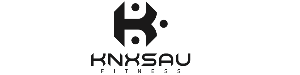KNXSAU