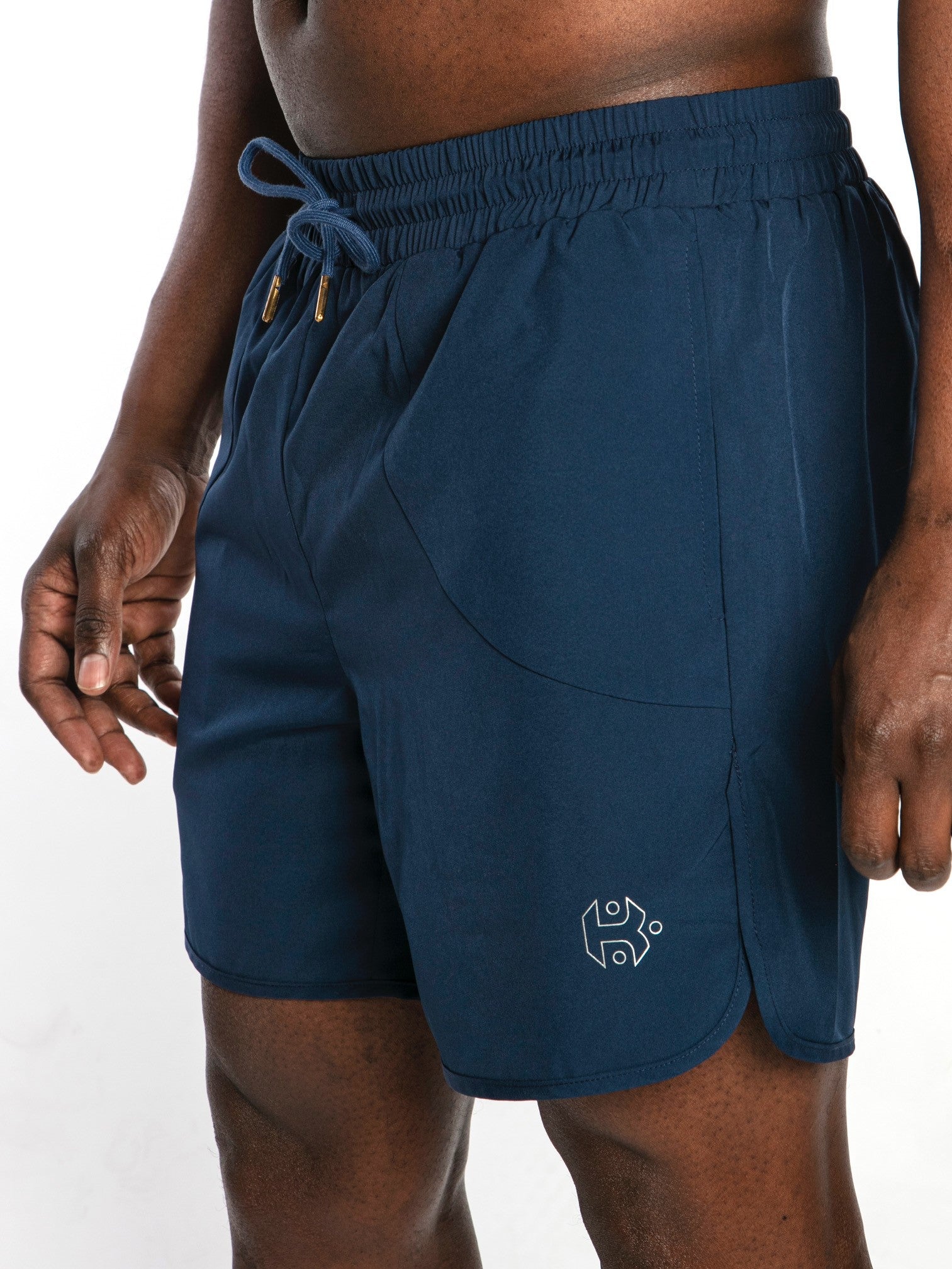 Men\'s Recycled Plastic Bottle Shorts. – KNXSAU